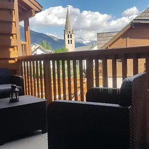 https://tres-bel-appartement-standing-6-8-pers-chantemerle.fr-provencehotel.com