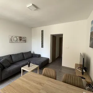 https://middelbeach.hotelsghent.com