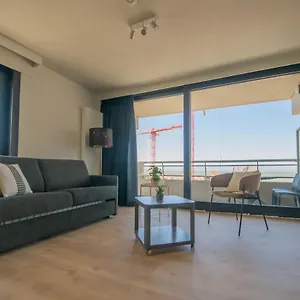 https://angel-by-the-sea.hotelsghent.com