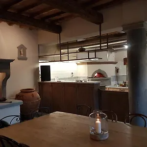 https://castello-di-pratelli.it-tuscanyhotel.com
