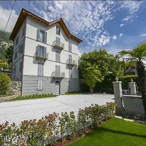 Appartement Regina Int.3, Mezzegra
