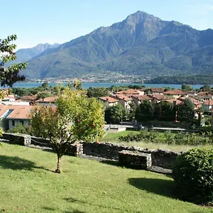 Appartement Badalone, Domaso